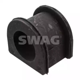 SWAG 83 94 2364